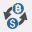 bitobmen.net